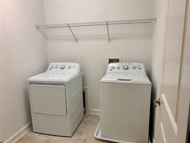 $3,100 | 11950 Philosophy Way, Orlando, FL 32832