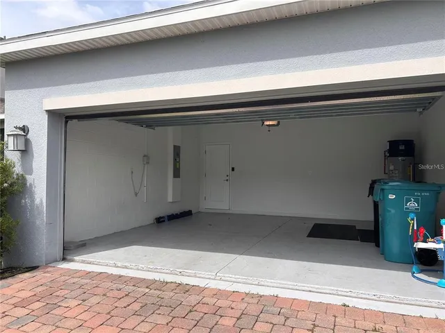 $3,100 | 11950 Philosophy Way, Orlando, FL 32832