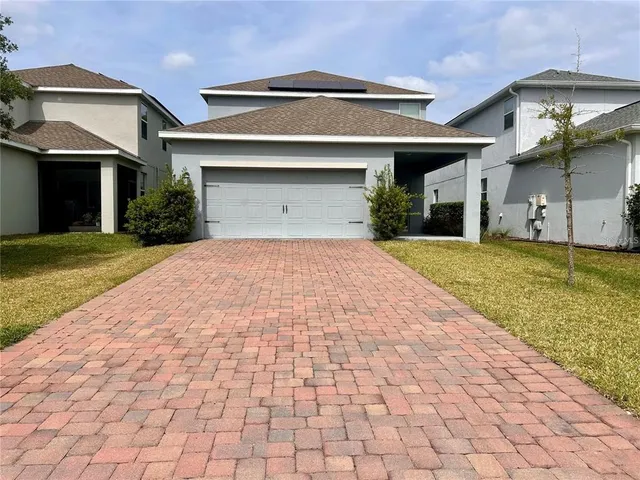 $3,100 | 11950 Philosophy Way, Orlando, FL 32832