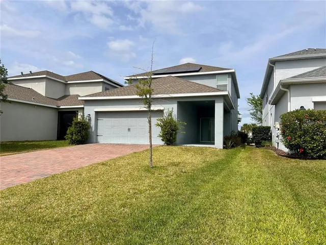 $3,100 | 11950 Philosophy Way, Orlando, FL 32832
