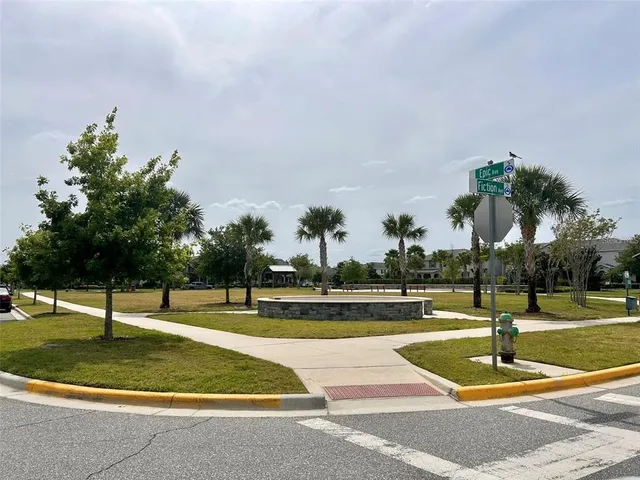 $3,100 | 11950 Philosophy Way, Orlando, FL 32832