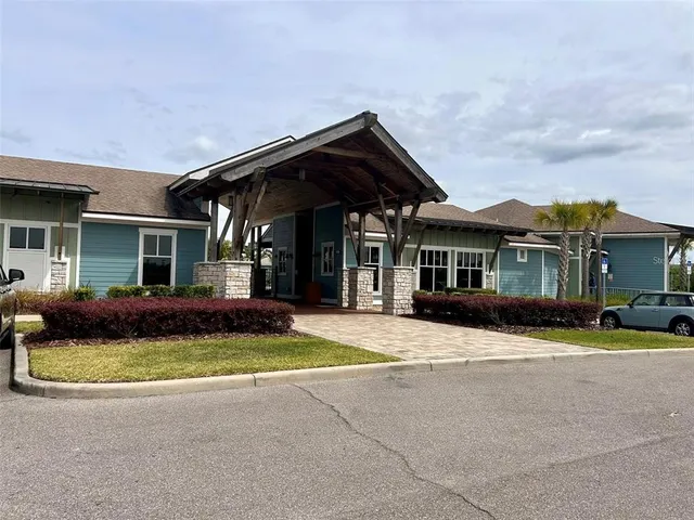 $3,100 | 11950 Philosophy Way, Orlando, FL 32832