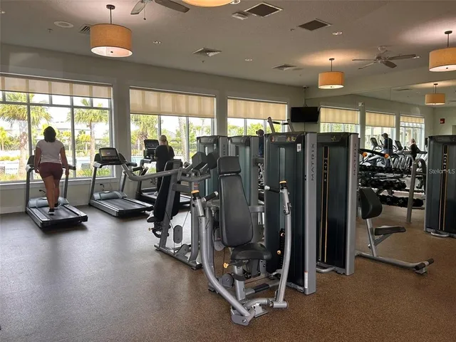 $3,100 | 11950 Philosophy Way, Orlando, FL 32832