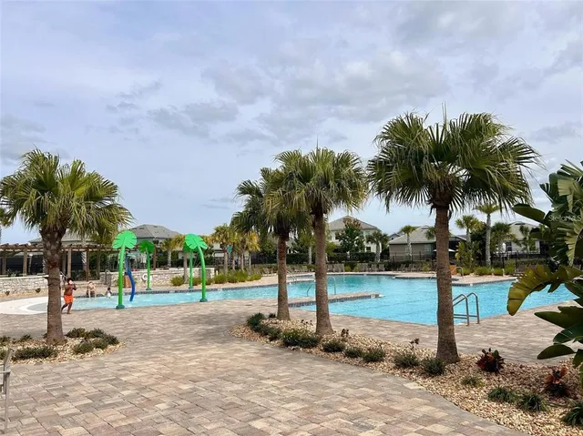 $3,100 | 11950 Philosophy Way, Orlando, FL 32832