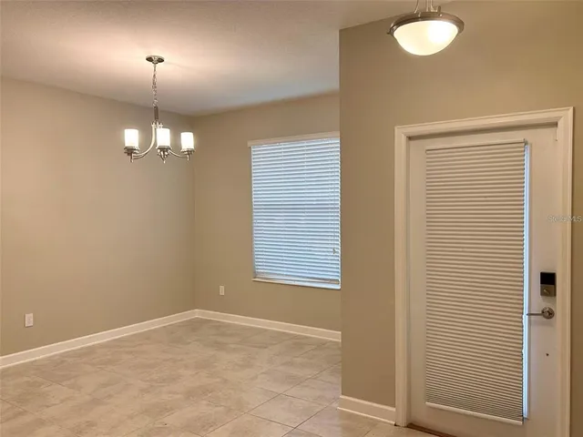 $3,100 | 11950 Philosophy Way, Orlando, FL 32832