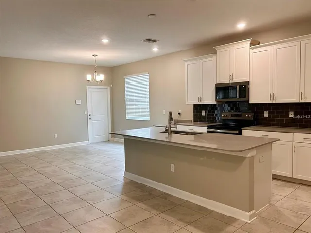 $3,100 | 11950 Philosophy Way, Orlando, FL 32832