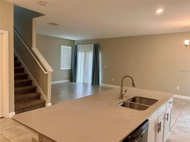 $3,100 | 11950 Philosophy Way, Orlando, FL 32832