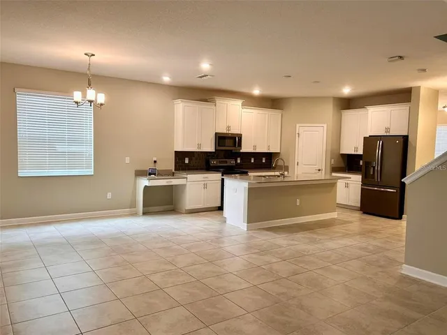 $3,100 | 11950 Philosophy Way, Orlando, FL 32832