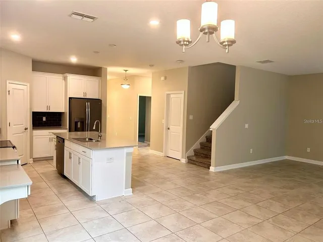$3,100 | 11950 Philosophy Way, Orlando, FL 32832
