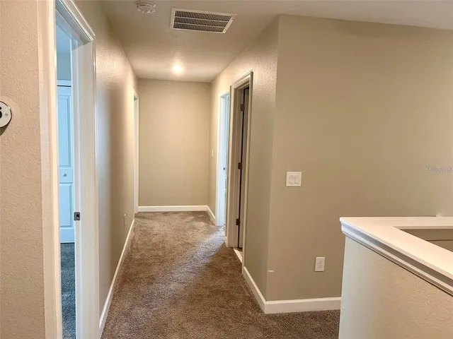 $3,100 | 11950 Philosophy Way, Orlando, FL 32832