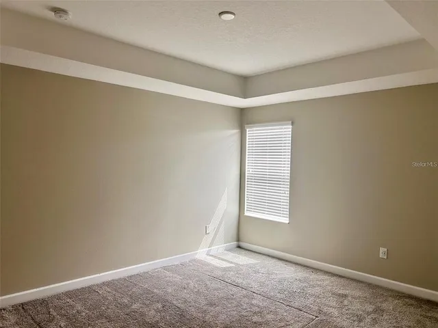 $3,100 | 11950 Philosophy Way, Orlando, FL 32832