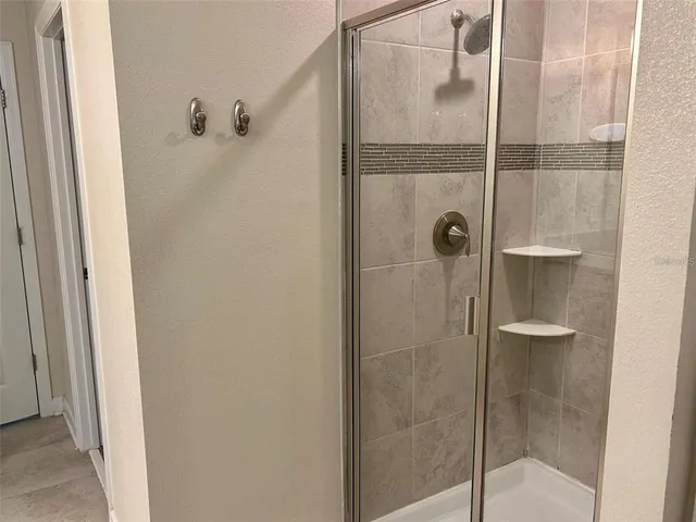 $3,100 | 11950 Philosophy Way, Orlando, FL 32832