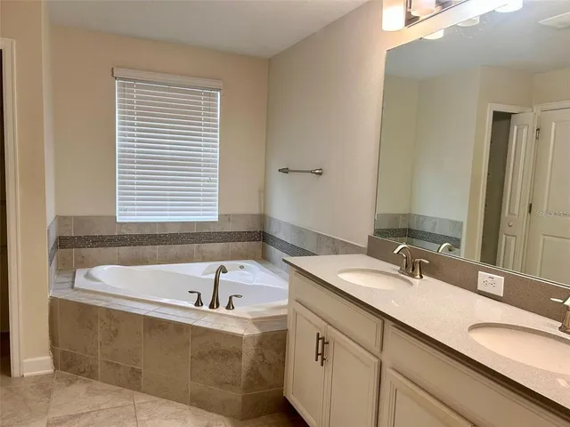 $3,100 | 11950 Philosophy Way, Orlando, FL 32832