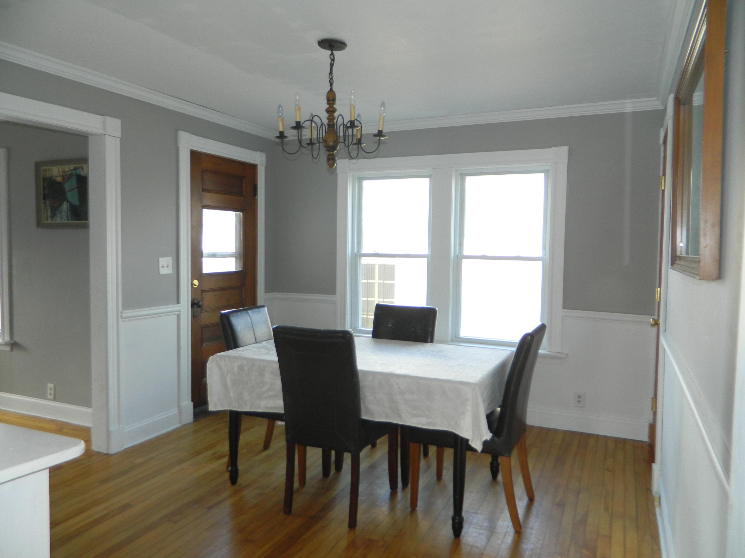 40 Oak Street Springvale, ME 04083 - Photo 11 of 41 DSCN7183