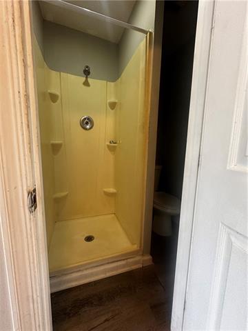 232 Apple Street, Unit A2 Norco, LA 70079 - Photo 4 of 5