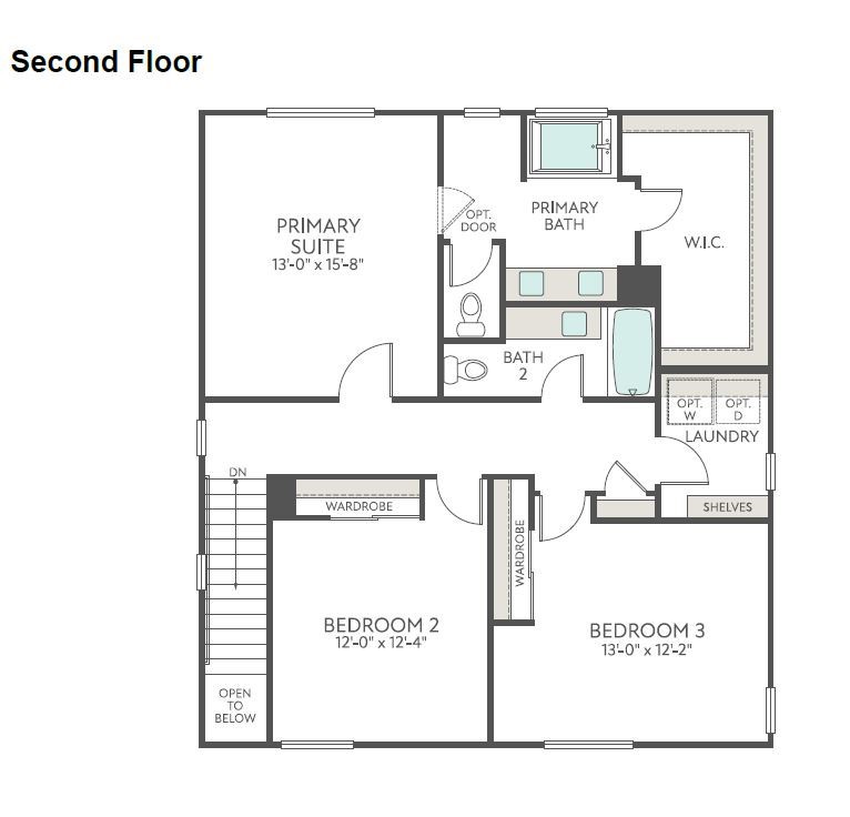 5385 Larkspur Road Banning, CA 92220 - Photo 3 of 3
