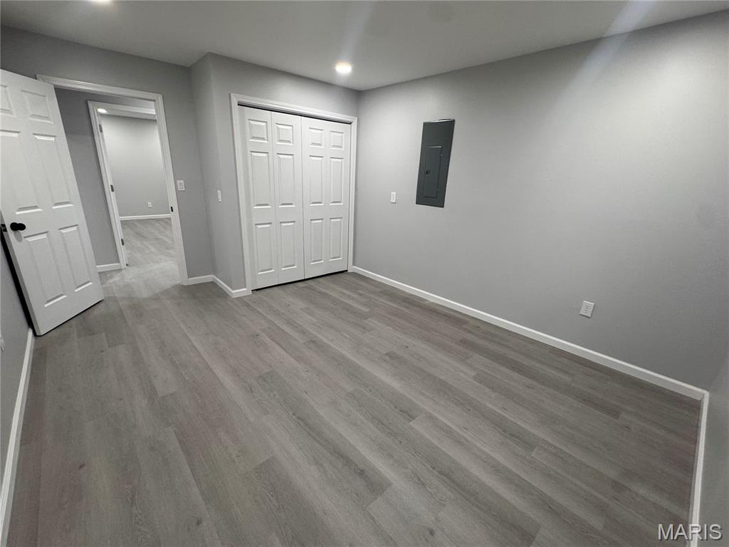 406 South Utterback Street Vandalia, MO 63382 - Photo 16 of 16