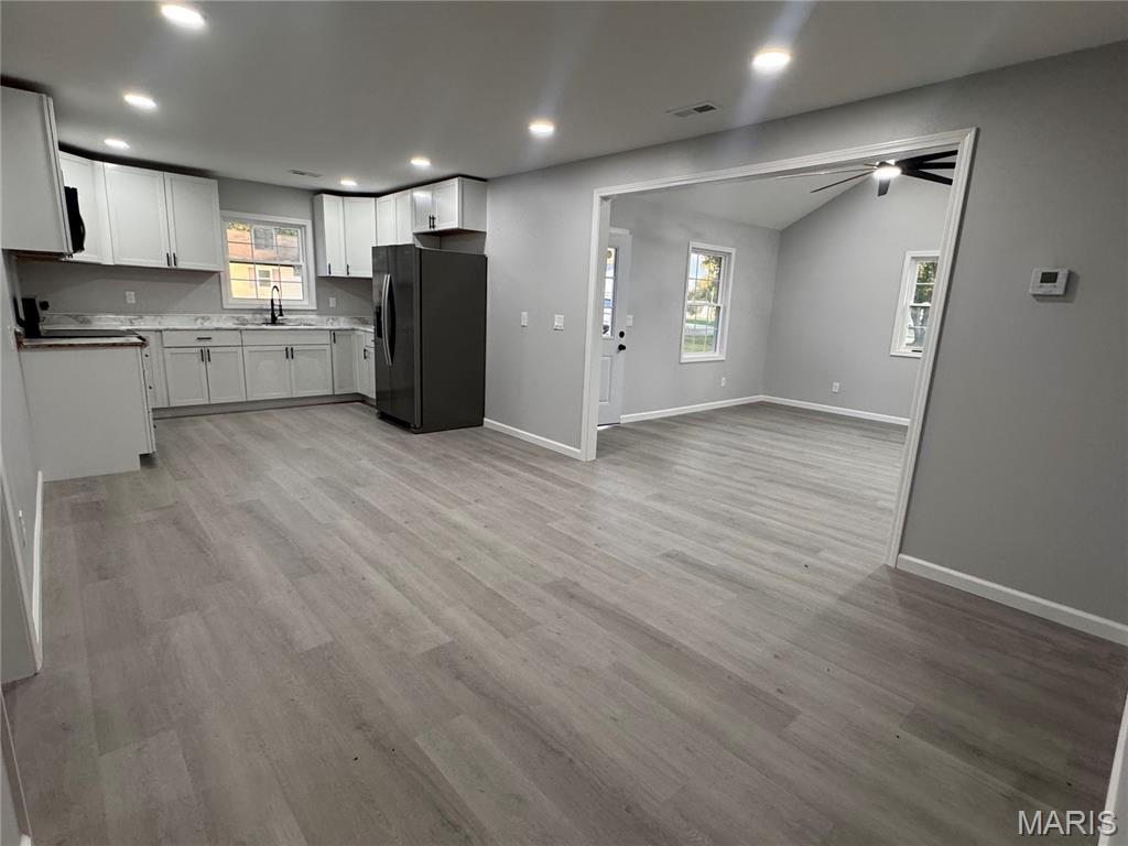 406 South Utterback Street Vandalia, MO 63382 - Photo 6 of 16