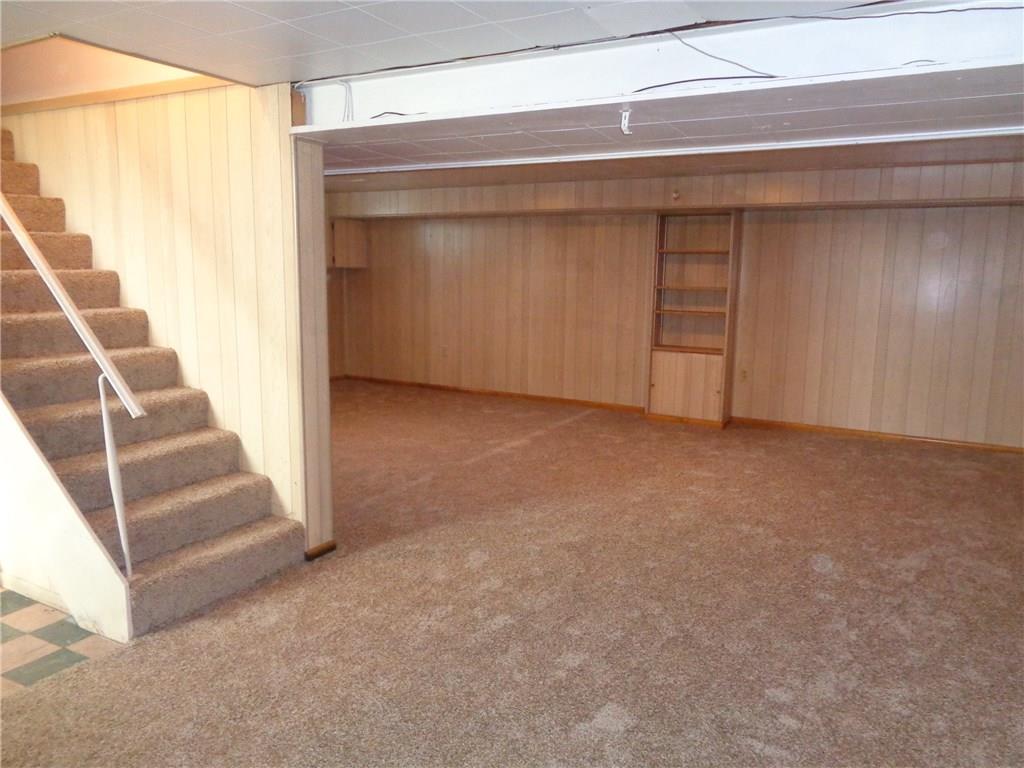 3748 Margate Road Churchill, PA 15221 - Photo 11 of 15 Gallery Image 11
