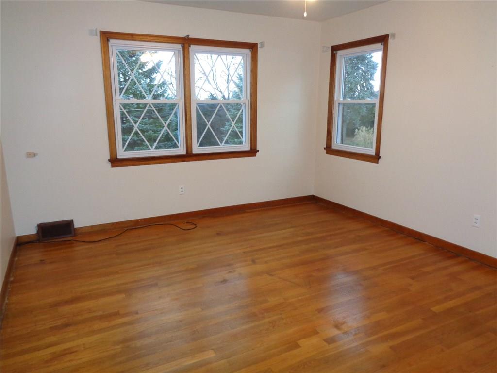3748 Margate Road Churchill, PA 15221 - Photo 8 of 15 Master Bedroom