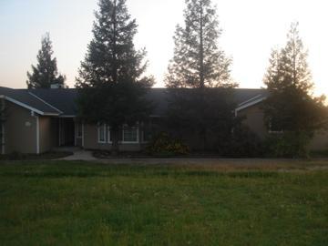 19972 Brightwood Road Madera, CA 93638 - Photo 1 of 2 Gallery Image 1