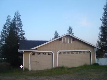 19972 Brightwood Road Madera, CA 93638 - Photo 2 of 2 Gallery Image 2
