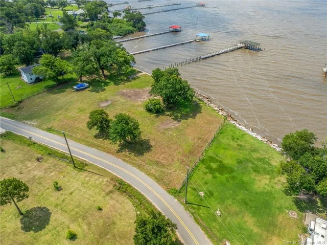 $200,000 | 0 Miguel Street, Lake Charles, LA 70607