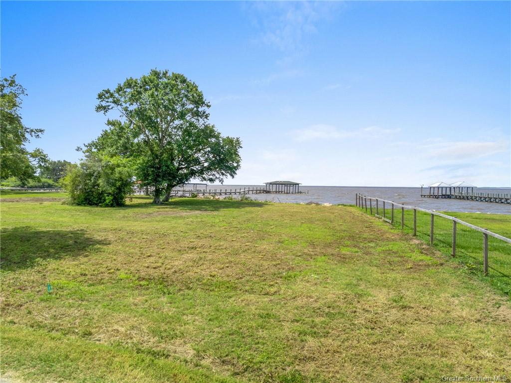 0 Miguel Street Lake Charles, LA 70607 - Photo 3 of 6