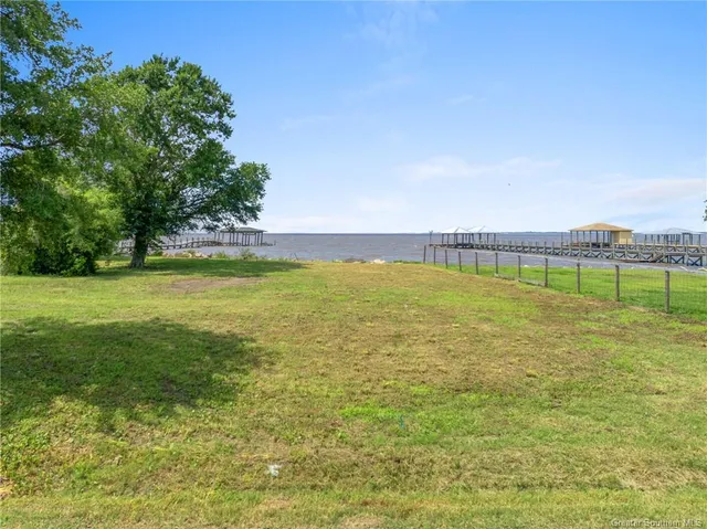 $200,000 | 0 Miguel Street, Lake Charles, LA 70607