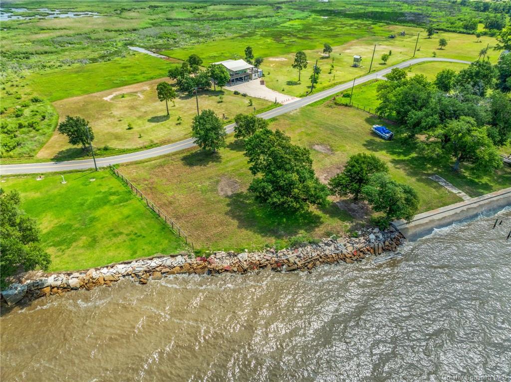 0 Miguel Street Lake Charles, LA 70607 - Photo 6 of 6