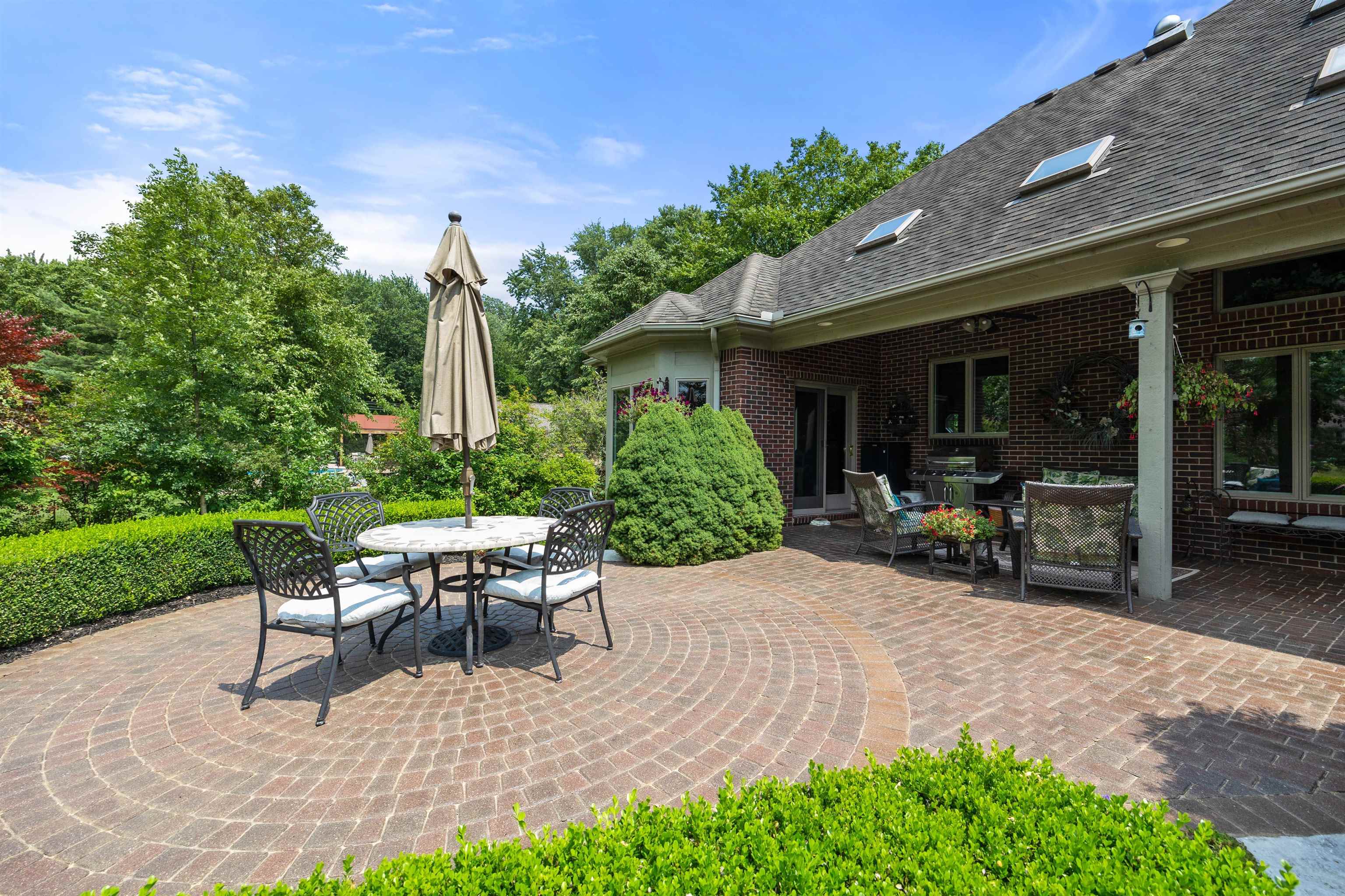 47165 Sugarbush Road Chesterfield, MI 48047 - Photo 5 of 60