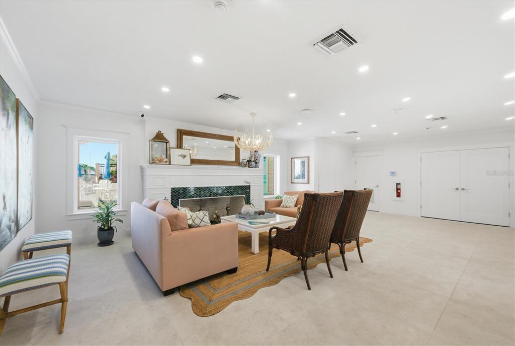 11000 Placida Road, Unit 2103 Placida, FL 33946 - Photo 45 of 77 Gallery Image 45