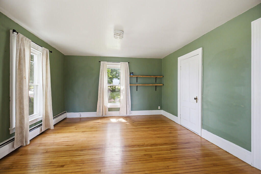 327 Ripley Road Dexter, ME 04930 - Photo 10 of 65 07_BP5A9333_DxO_mls