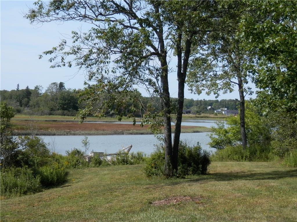 62 Hartsneck Road Tenants Harbor, ME 04860 - Photo 5 of 25 Photo