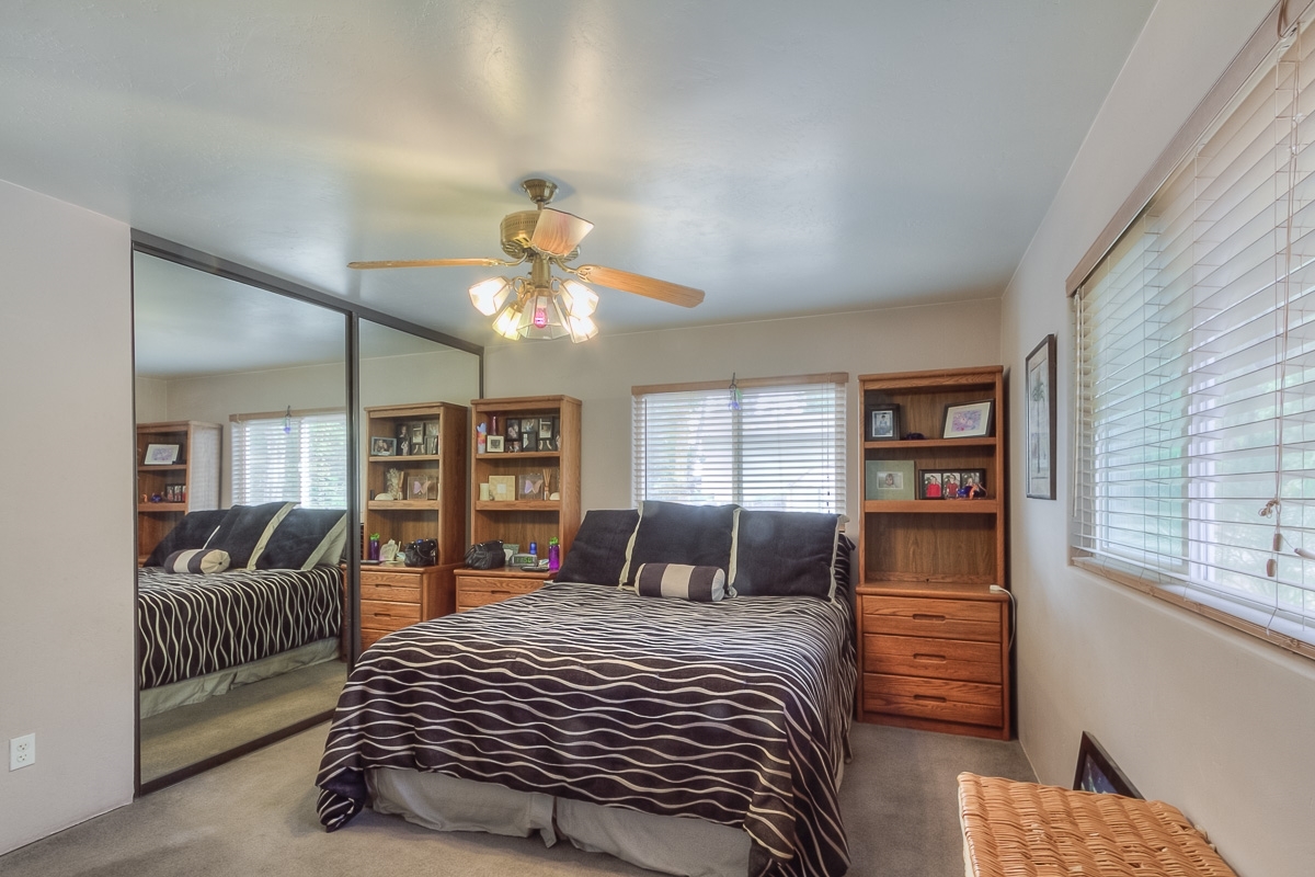 12427 Gay Rio Drive Lakeside, CA 92040 - Photo 11 of 19 Gallery Image 11