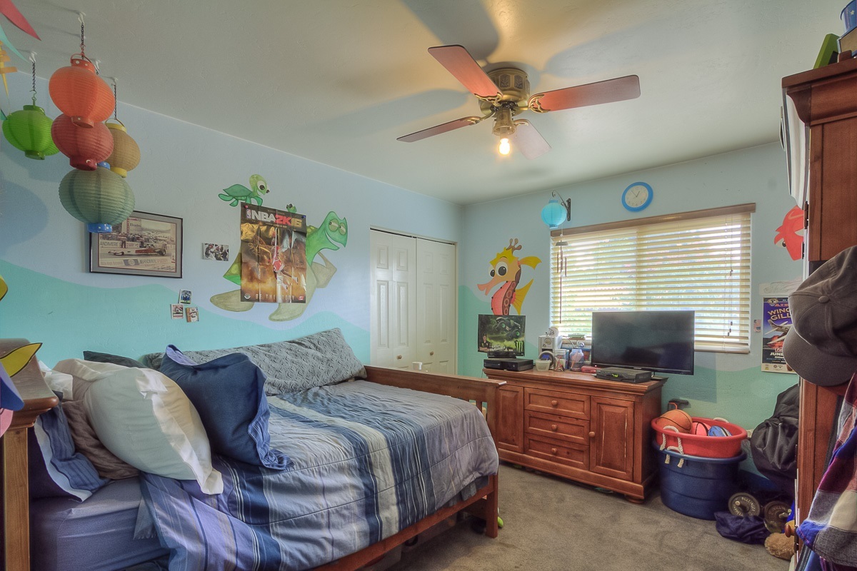 12427 Gay Rio Drive Lakeside, CA 92040 - Photo 13 of 19 Gallery Image 13