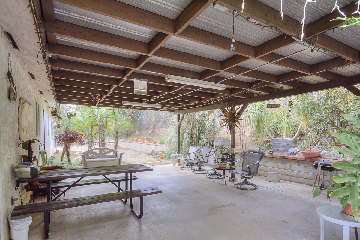 12427 Gay Rio Drive Lakeside, CA 92040 - Photo 19 of 19 Gallery Image 19