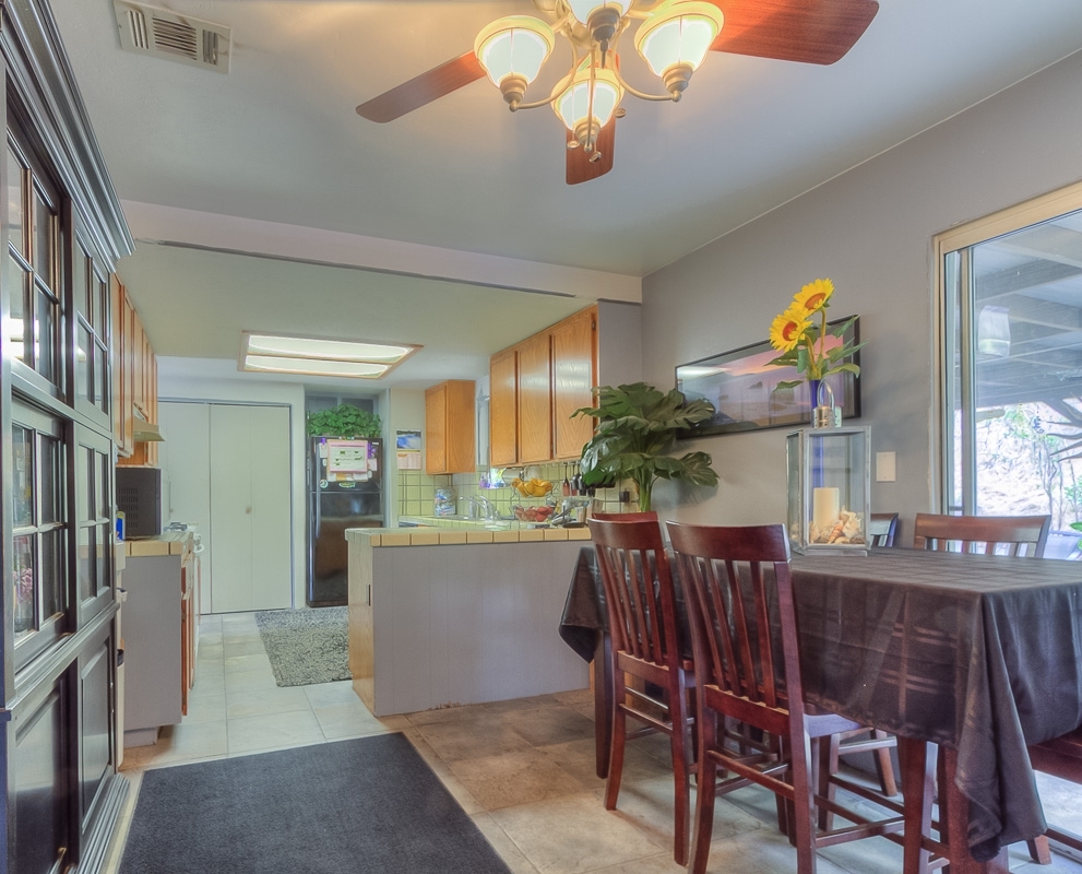 12427 Gay Rio Drive Lakeside, CA 92040 - Photo 4 of 19 Gallery Image 4