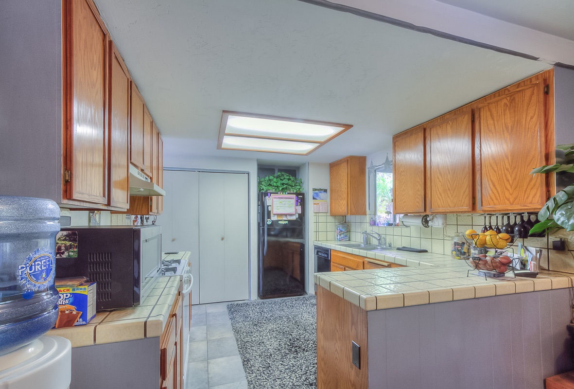 12427 Gay Rio Drive Lakeside, CA 92040 - Photo 6 of 19 Gallery Image 6