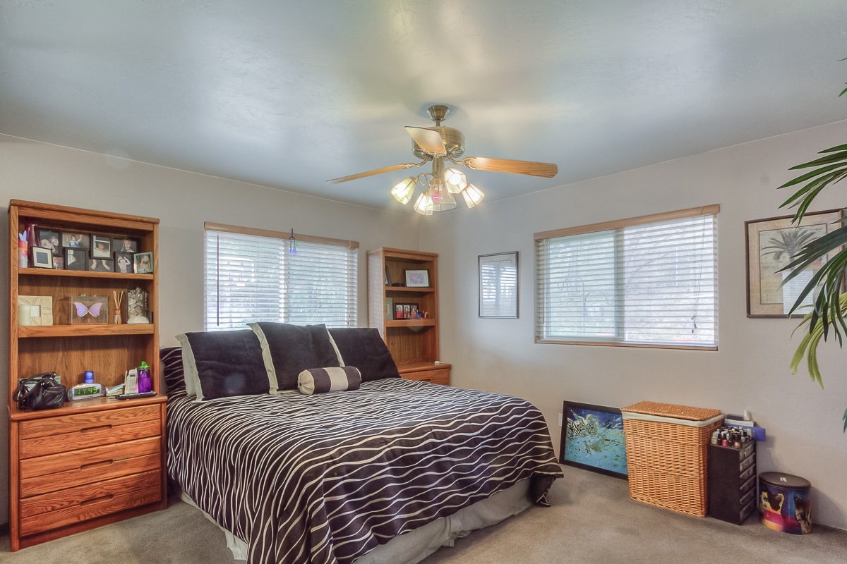 12427 Gay Rio Drive Lakeside, CA 92040 - Photo 10 of 19 Gallery Image 10