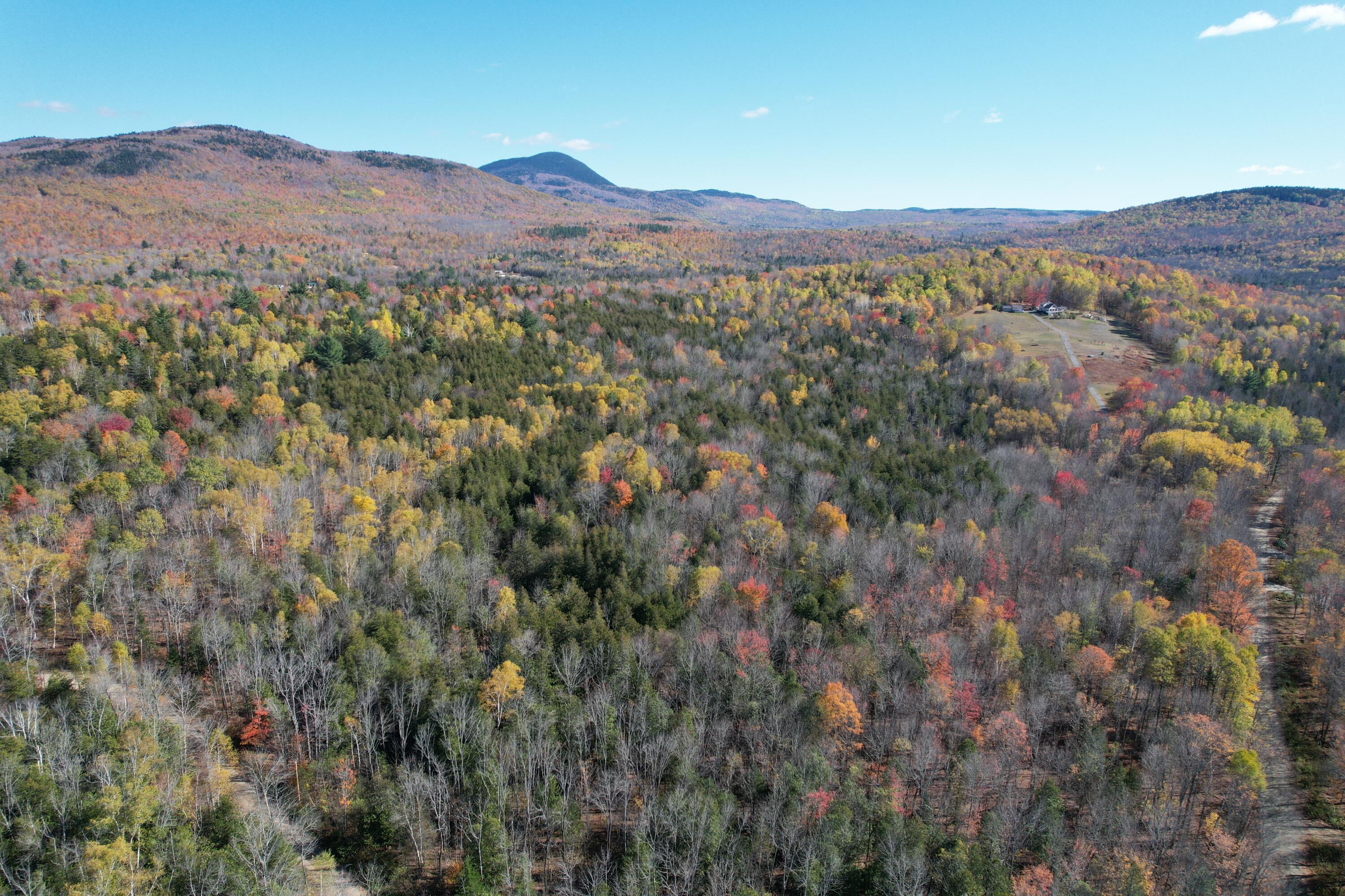 4 Center Hill Road Weld, ME 04285 - Photo 6 of 13 DJI_0262