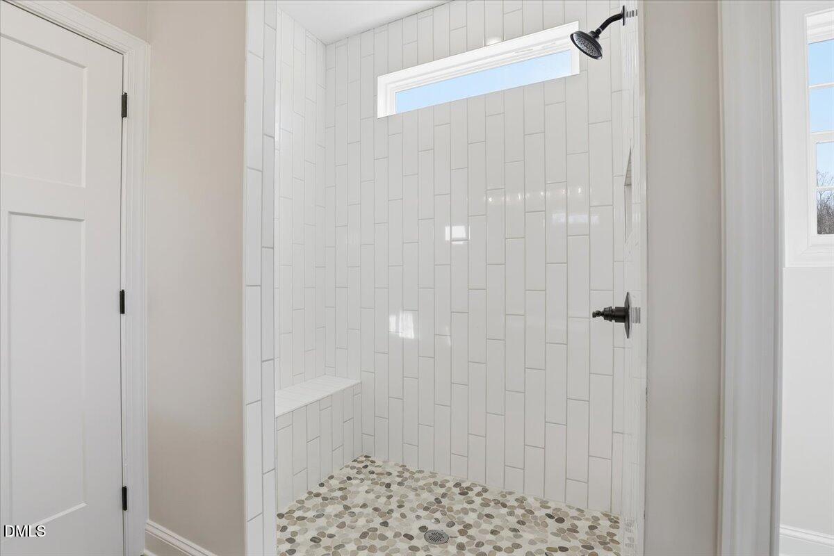 7323 Hill Road Spring Hope, NC 27882 - Photo 26 of 33 30