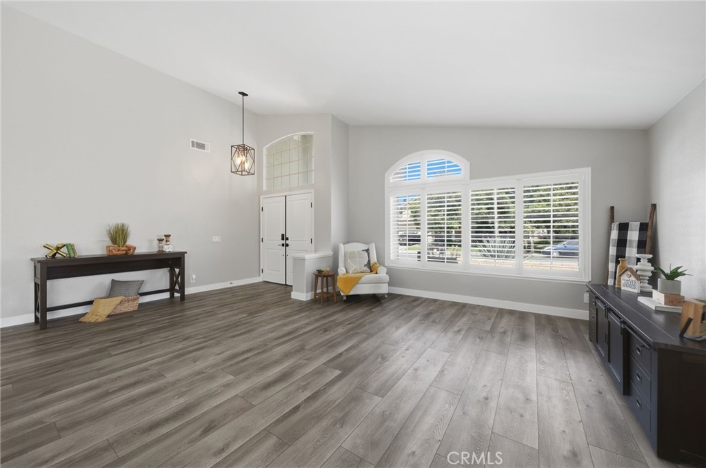 35592 Frederick Street Wildomar, CA 92595 - Photo 9 of 37