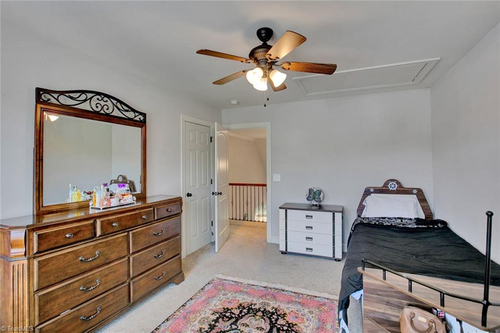 6609 Ridge Run Court Clemmons, NC 27012 - Photo 22 of 30 Gallery Image 22