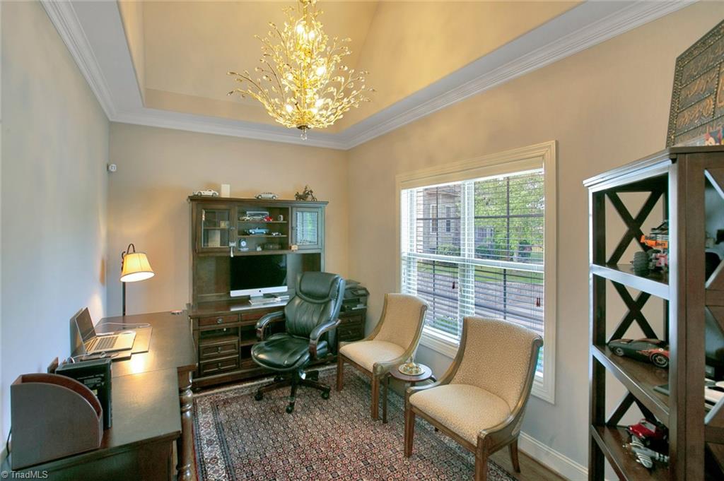 6609 Ridge Run Court Clemmons, NC 27012 - Photo 4 of 30 Gallery Image 4