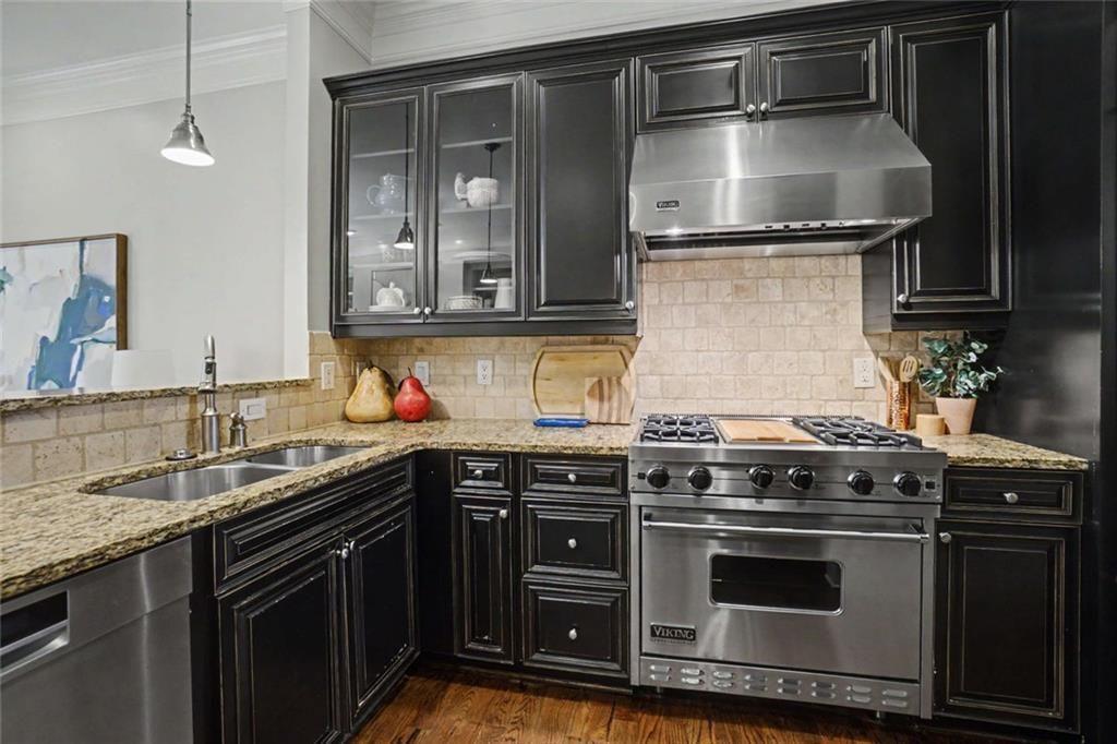 873 Inman Village Parkway Northeast Atlanta, GA 30307 - Photo 5 of 49