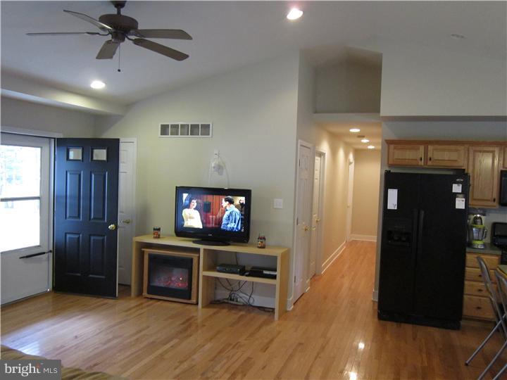 84 Hawkin Road Tabernacle, NJ 08088 - Photo 11 of 23 Dining Room