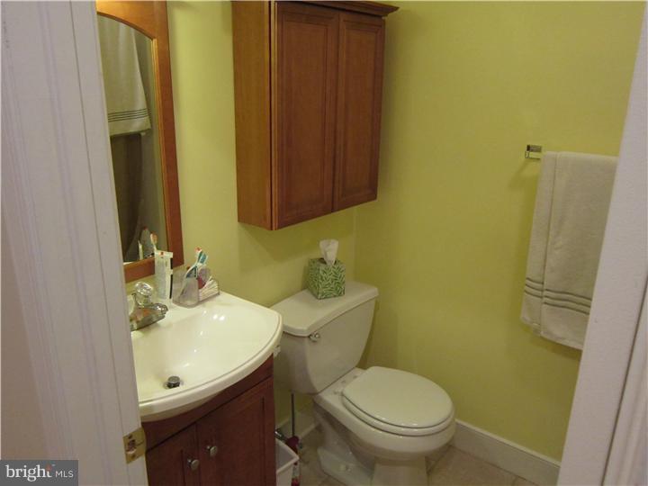 84 Hawkin Road Tabernacle, NJ 08088 - Photo 12 of 23 Bathroom