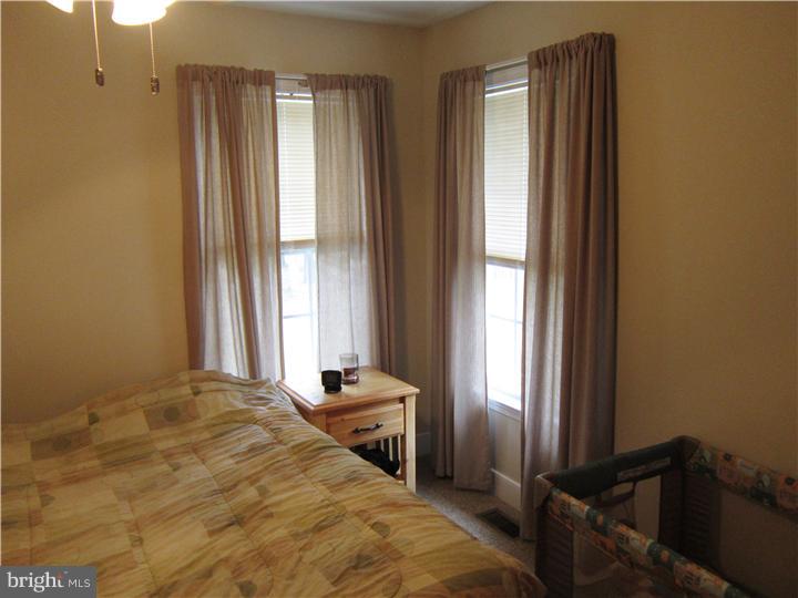 84 Hawkin Road Tabernacle, NJ 08088 - Photo 13 of 23 Master Bedroom