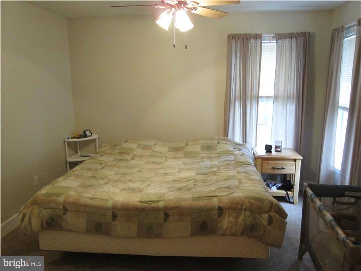 84 Hawkin Road Tabernacle, NJ 08088 - Photo 14 of 23 Master Bedroom